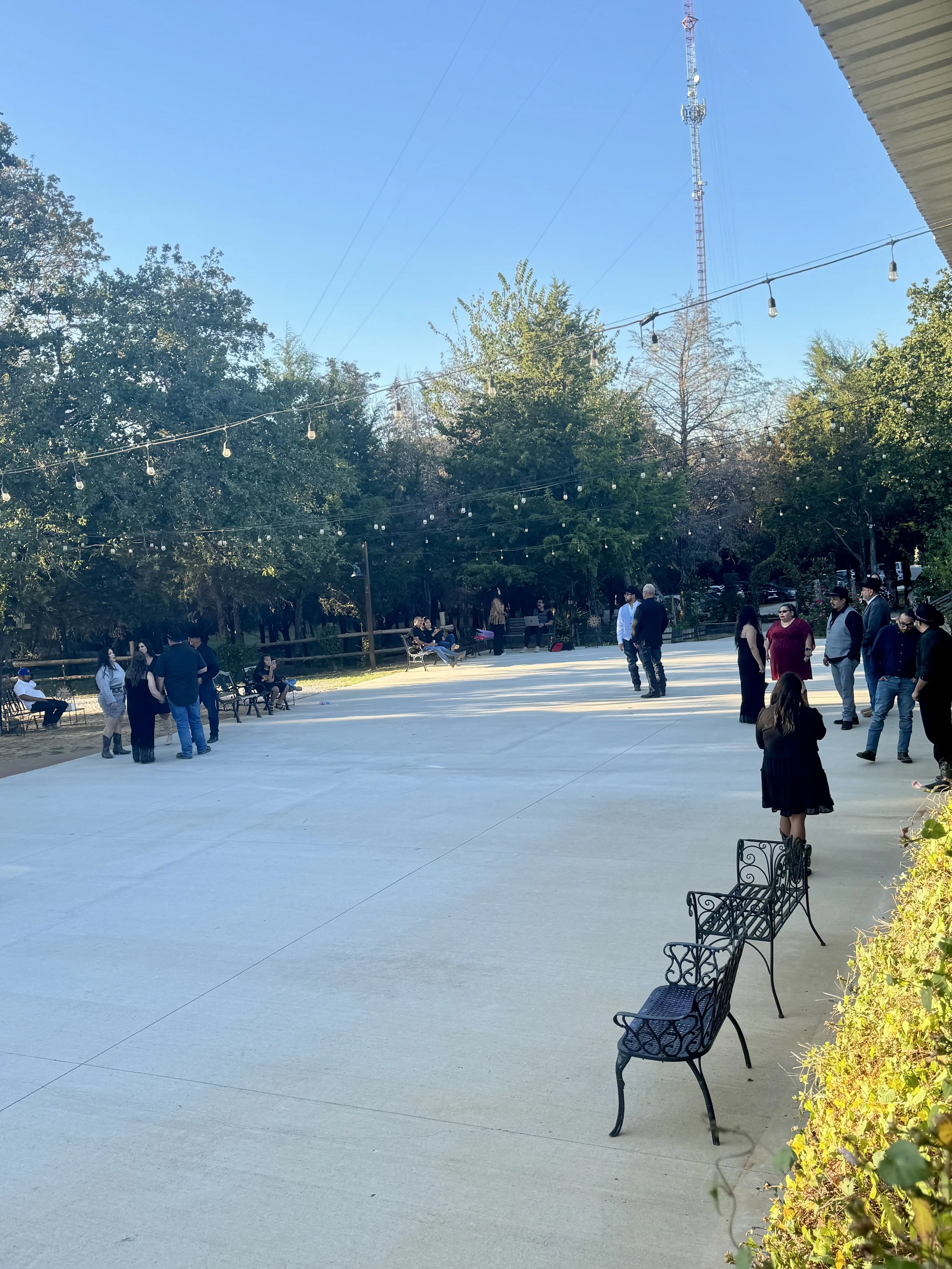 patio-outdoor-area