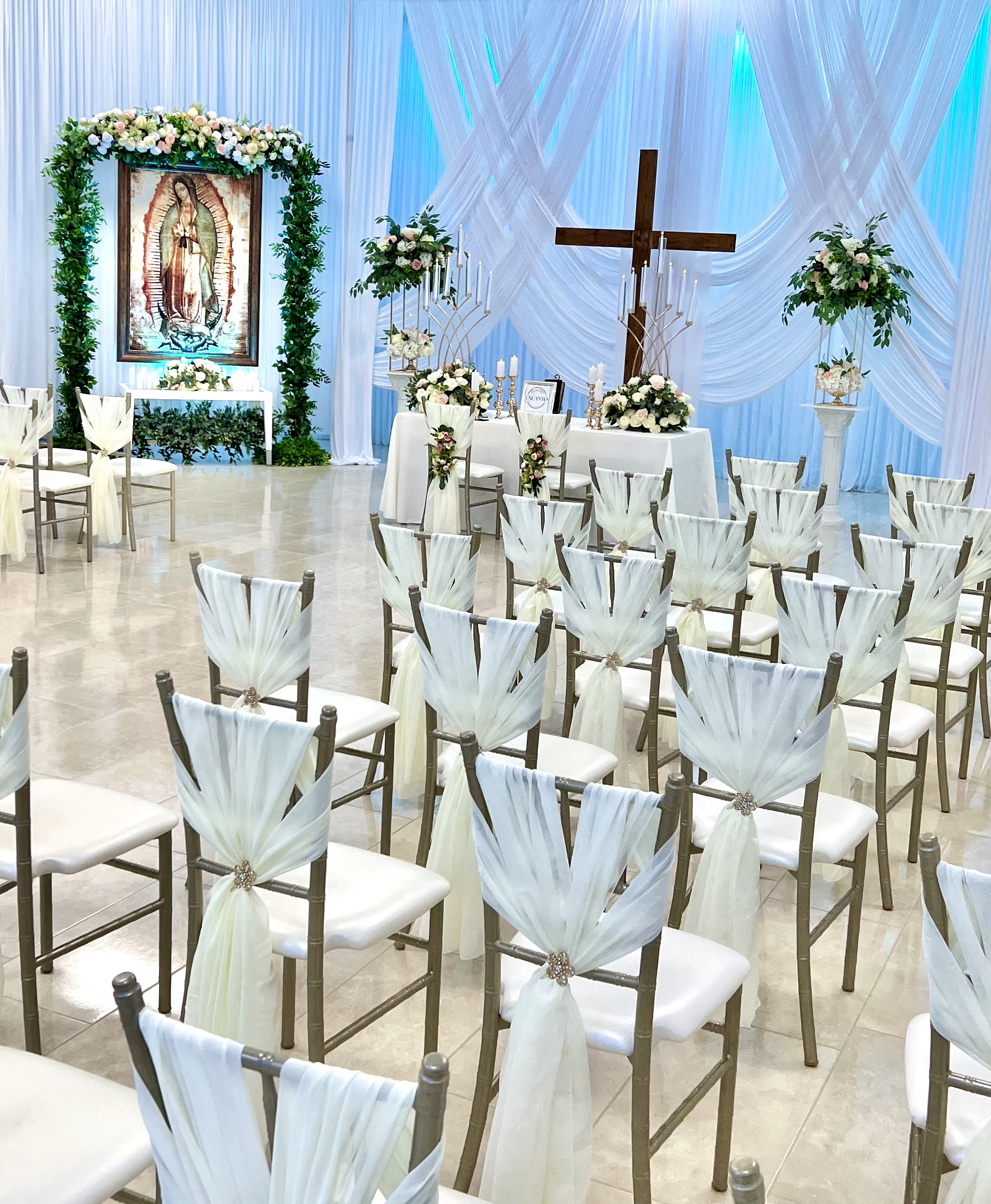 Chapel Indoor 2